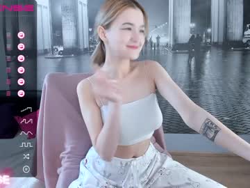 cam girl eve_woods image #2303048