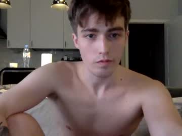 cam man nonrelevant01 image #1428766