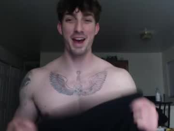 cam man artist022 image #3763374