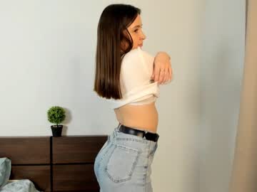 cam girl lizacheb image #3979403