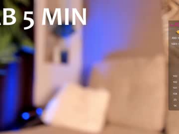 cam girl samantharamireze image #2375622