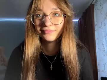hollisconnett cam
