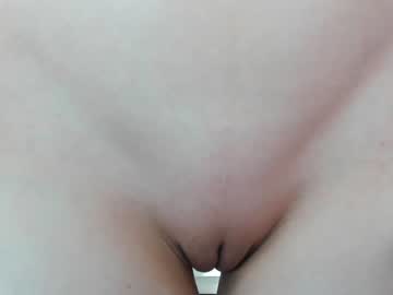 cam girl _witch__ image #2577725