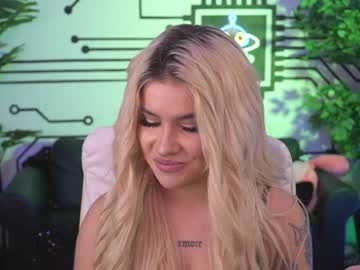 cam couple anabel054 image #3099314