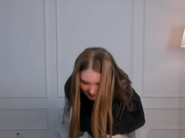 cam girl swetyway image #3951803