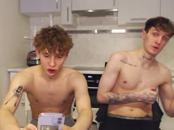cam man teddy_mode image #1874451