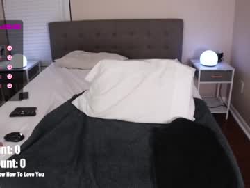 cam girl milavalentinax image #147050
