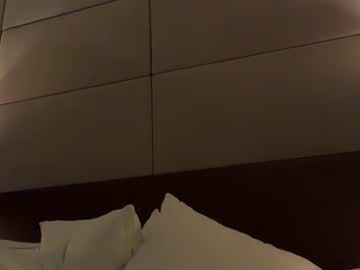 velvetvixin cam