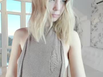 cam girl infinite_reality image #530693
