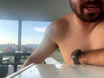cam man freecumshow17 image #4025011