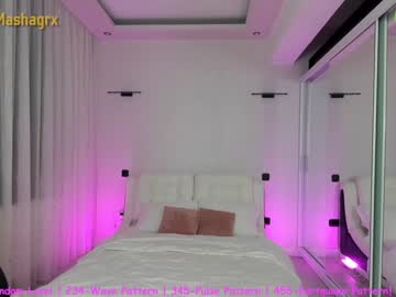 cam girl haileygrx image #1244266
