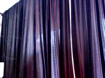 cam girl kim__possible image #2397656