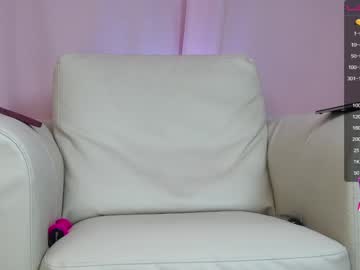 cam girl princessasiana image #136169