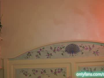 cam girl _taylor_swift image #297186