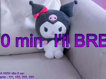 cam girl sapphirealice image #2847731