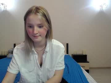 cam girl dark_desires03 image #187365
