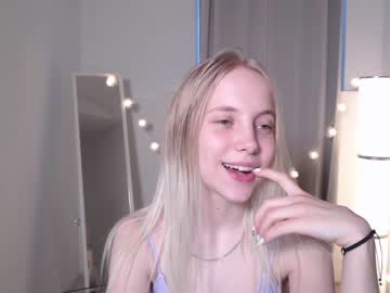 cam girl appr0ved image #1341710