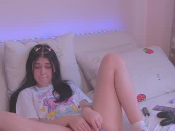 cam girl baby_betty image #1577472