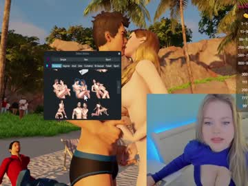 cam girl dreamsweetgirl image #1286285