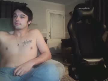 cam man james51905 image #837126