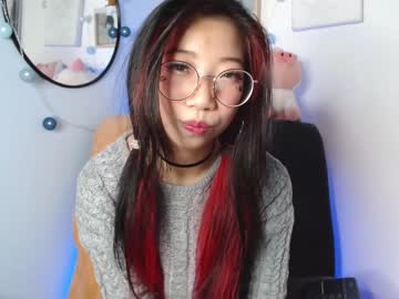 cam girl kanna_hh image #1531359