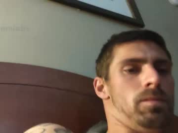 cam man inspireenvy image #1921198