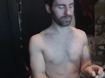 cam man bedghost image #1367827