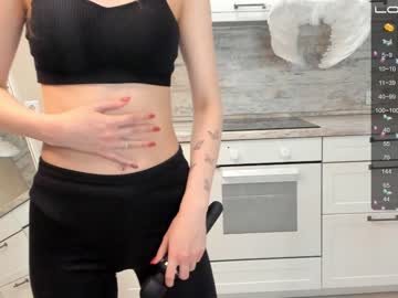 cam girl janicemasons image #3754358