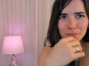 cam girl maria_alfonsina image #1105847