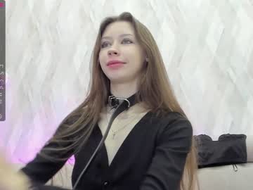 cam girl poisonn_girl image #2725813