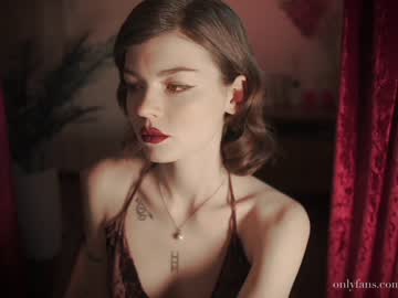 cam girl auddicted image #1260471