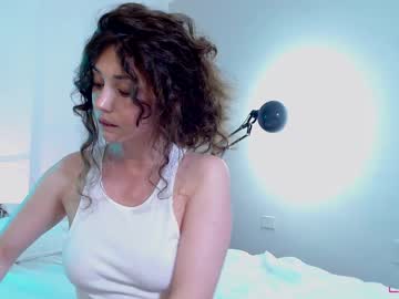 cam girl cleopatra_sinns image #2471871