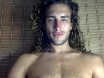 cam man coconanacam image #639866