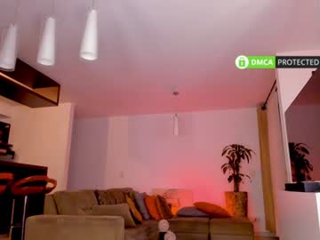 cam girl _assh image #4034670