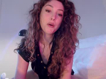 cam girl cleopatra_sinns image #1321240