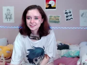 cam girl renetcutie image #1559651
