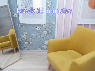 cam girl kittenbella image #2730997