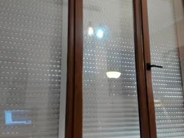 cam girl hotel77777 image #1615738