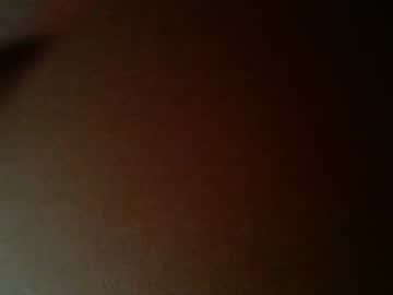 cam couple laylasx image #354481
