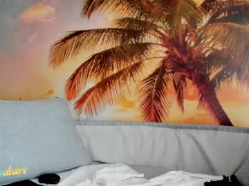 cam girl tanyadesire image #2130352