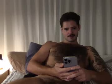 harvey_logan cam