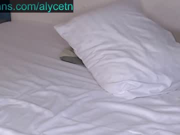 cam girl alycetn image #2512919