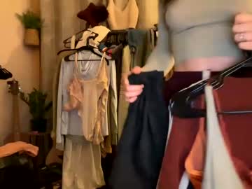cam girl emersoncane image #3627541