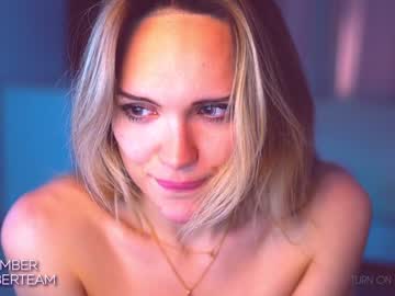 cam girl emmber image #2445233