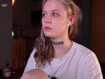 cam girl tendertainted image #2942799