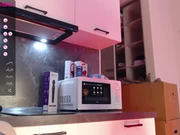cam girl carmen_harty image #3921636