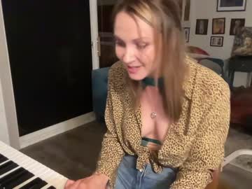 cam girl kaileeshy image #2717535