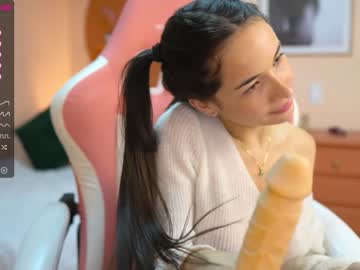 cam girl cielo69_ image #1022429