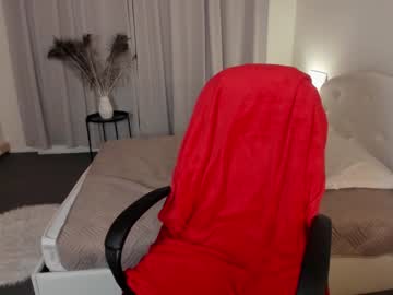 cam girl luna_ice image #1328773
