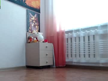cam girl sweet_sin_sati image #3642670